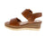 Remonte D2L53-24 - Brown