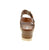Remonte D2L53-24 - Brown