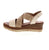 Achieve both impeccable style and unparalleled comfort with the Remonte D2L54-60&nbsp; sandals. Expertly crafted from sleek leather, these sandals boast a chic strappy design and secure backstrap for added confidence.