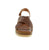 Remonte D2L59-24 - Brown