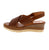 Remonte D2L59-24 - Brown