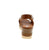 Remonte D2L59-24 - Brown