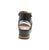 Remonte D3052-01 - Black