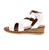 Remonte D3052-80 - White