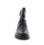 Remonte D3981-00 - Black