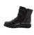 Remonte D3981-00 - Black
