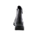 Remonte D3981-00 - Black