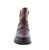 Remonte D3981-35 - Burgundy