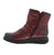 Remonte D3981-35 - Burgundy