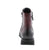 Remonte D3981-35 - Burgundy