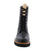 Remonte D3A73-03 - Black