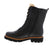 Remonte D3A73-03 - Black