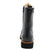 Remonte D3A73-03 - Black