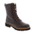 Remonte D3A73-25 in rich brown leather combines comfort and style for everyday wear. This versatile ankle boot features a water-resistant leather upper, felt lining, and a supportive foam midsole—perfect for casual outings and outdoor adventures. Leather upper with water-resistant protection keeps your feet dry. Felt lining and insulation provide warmth during cooler months. Microfiber footbed and foam midsole deliver cushioning and support. Rubber outsole offers reliable traction. 