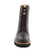 Remonte D3A73-25 - Brown