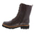Remonte D3A73-25 - Brown
