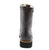 Remonte D3A73-25 - Brown