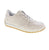 Step into effortless style with the Remonte D3H00-60, a slip-on sneaker that's as fun as it is functional. Featuring breathable perforated leather with a graceful almond toe, this shoe keeps things innovative with a bungee lace closure. The foam midsole cushions every step with shock-absorbing comfort, while the removable microfiber insole and lining work together to keep your feet happy all day long.