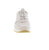 Remonte D3H00-60 - Cream