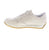 Remonte D3H00-60 - Cream