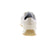 Remonte D3H00-60 - Cream