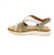 Remonte D3J53-52 - Multi