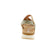 Remonte D3J53-52 - Multi