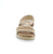 Remonte D3P52-20 - Beige