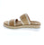 Remonte D3P52-20 - Beige