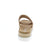 Remonte D3P52-20 - Beige