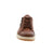 Remonte D3Q01-22 - Brown