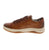 Remonte D3Q01-22 - Brown