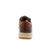 Remonte D3Q01-22 - Brown