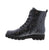 Remonte D3S72-14 - Navy Multi