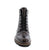 Remonte D3S72-25 - Brown Multi