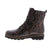 Remonte D3S72-25 - Brown Multi