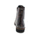 Remonte D3S72-25 - Brown Multi
