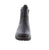 Remonte D3W73-00 - Black
