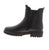 Remonte D3W73-00 - Black