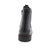 Remonte D3W73-00 - Black
