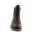 Remonte D3W73-25 - Brown