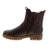 Remonte D3W73-25 - Brown