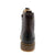 Remonte D3W73-25 - Brown