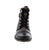 Remonte D4381-90 - Black
