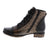 Remonte D4381-90 - Black