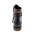 Remonte D4381-90 - Black