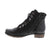 Remonte D4382-00 - Black
