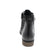 Remonte D4382-00 - Black
