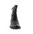Remonte D4383-00 - Black