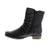 Remonte D4383-00 - Black